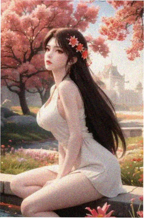 电视剧蒸蒸日上在线观看 高清封面