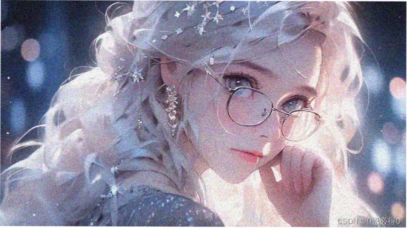 电视剧蒸蒸日上在线观看 主视觉海报