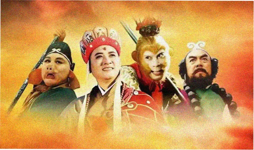 影视剧集挑选指南配图
